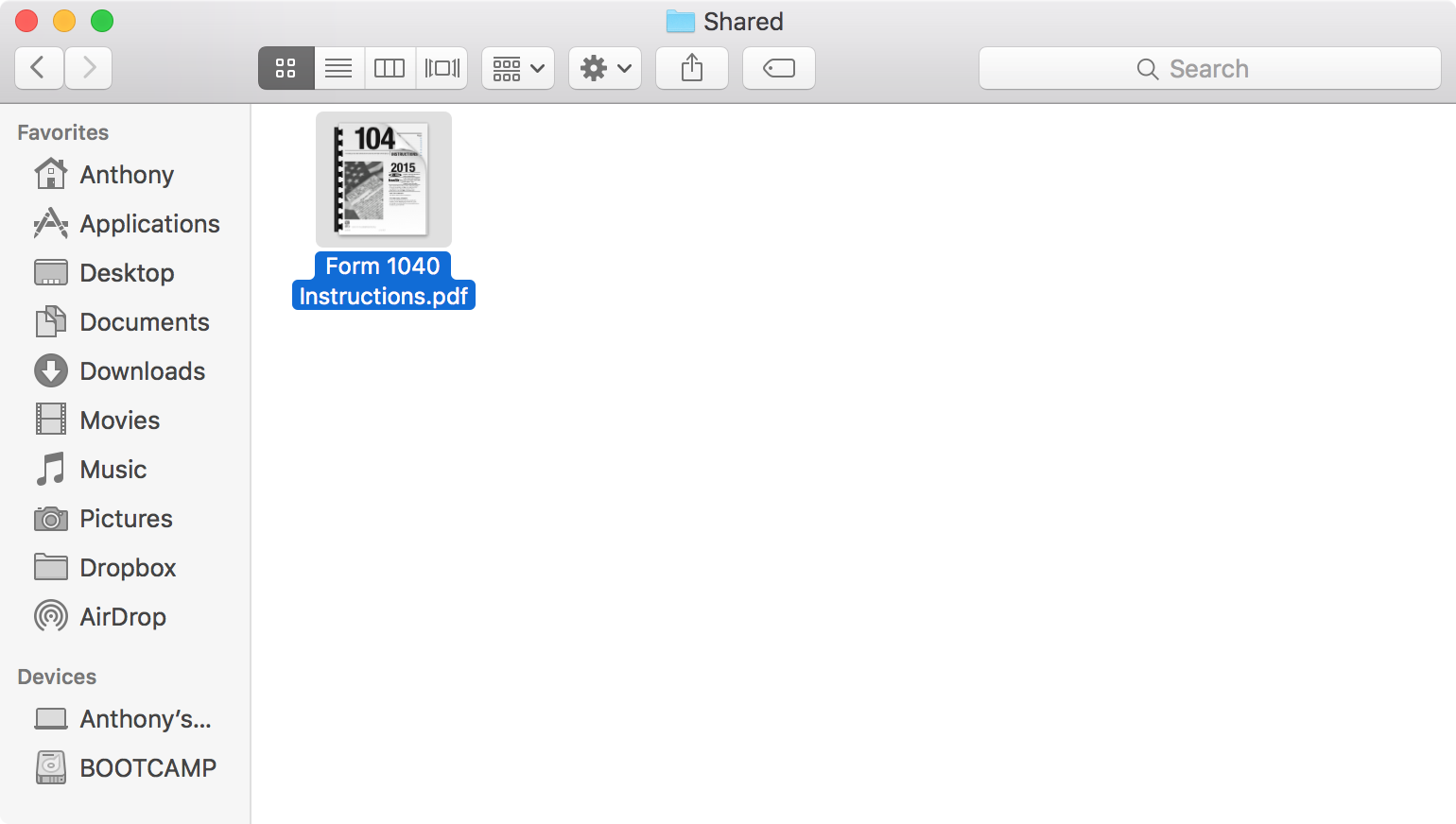 ssh copy folder mac